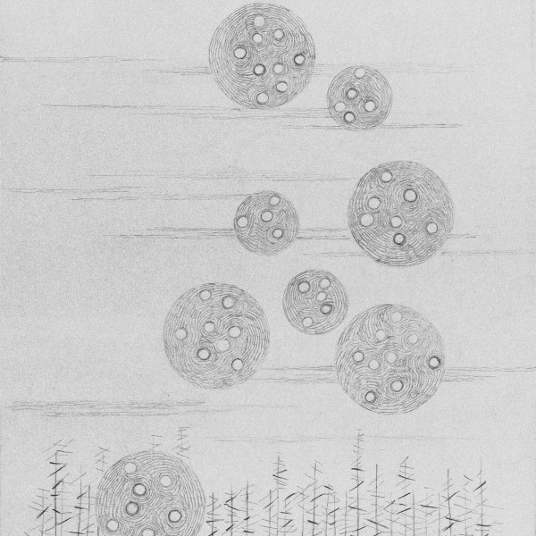 Particle 56 no.2