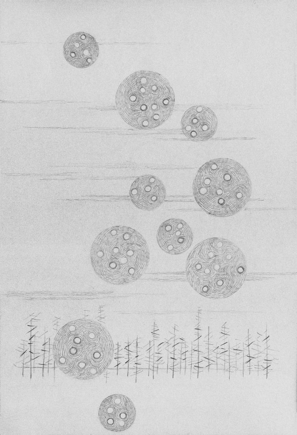 Particle 56 no.2