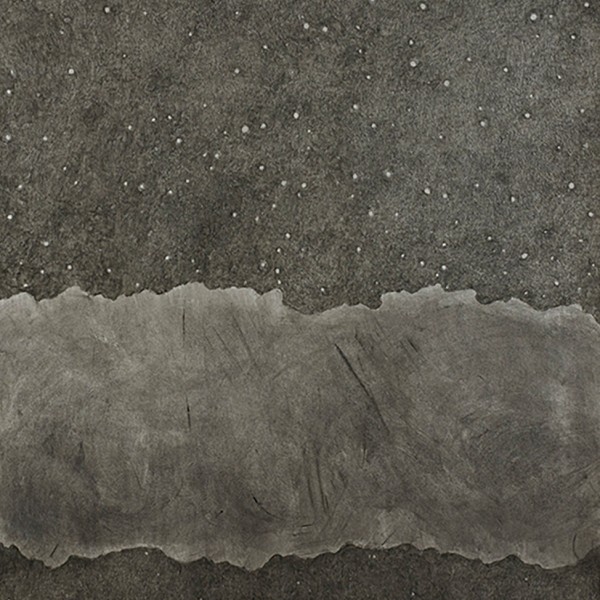 Métaphores du ciel