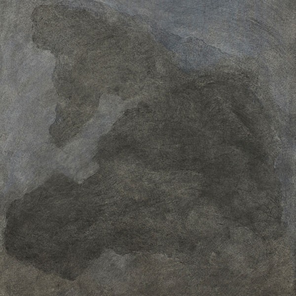 Métaphores du ciel