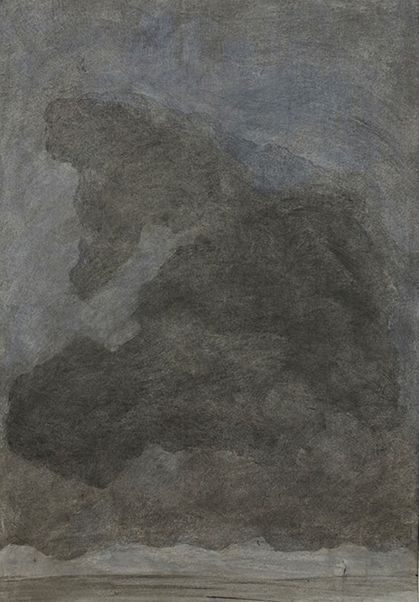 Métaphores du ciel